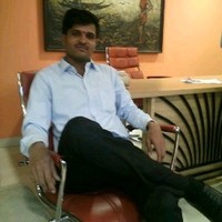 Tukaramz Yadav