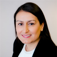 Tatiana De Sousa Tep