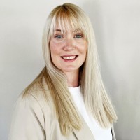 Emmelie Sakina Hytting