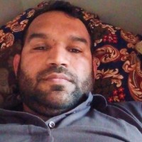 Ehtisham Sabir
