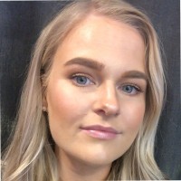 Anna Tjelldén