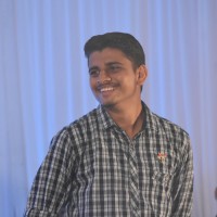 Kundan Singh Patel
