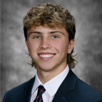 Jackson Erway