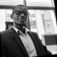 EDGAR KAIJUKA CertIOSH MIIRSM