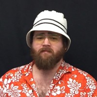 Charles Howitt-Lease