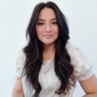 Tamara Chavez Bravo