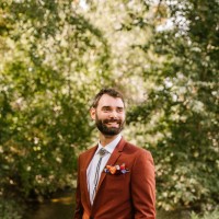 Tyler Albrecht