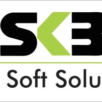 SKB Soft Solutions