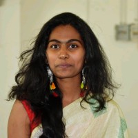 Sandhya A K