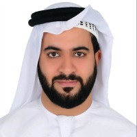 Mohammed Ali Alfalasi