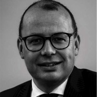 Peter Agergaard