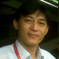 Talawisagni Martadikusumah