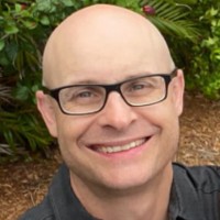 Craig Bennett
