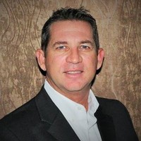 Chris Sanford