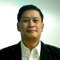 MICHAEL JOSEPH DOMINGO