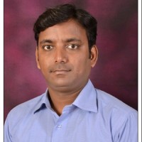 Mageshwaran Ramamurthy