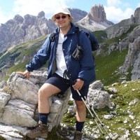 Andrea Bertoncelli