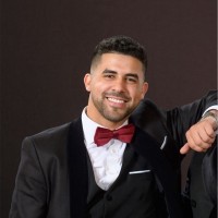Yonatan Cohen