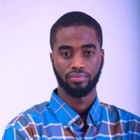 Abdullah Hussain