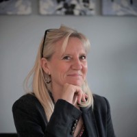 Isabelle Descamps