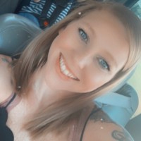 Erin Delancey