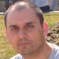 Atif Amin