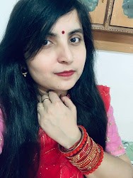 Kriti Pandey