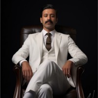 Rao Rahim Dad Rajput