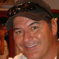 Richard Gunn