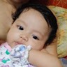 Lhory Mae Cap-Atan