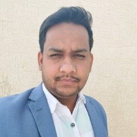 Abdullah Azmi