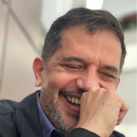 Lenin Pérez Pérez