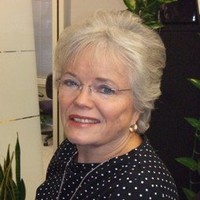 Linda DuBois