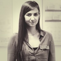 Boglárka Bálint