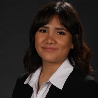 María de los Ángeles Hernández Toledo