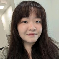 Betty Yang