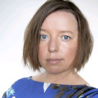 Anne Christian