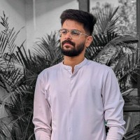Mohammed Naushad