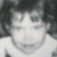 Terri Grant