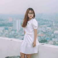 Thanh Nguyen
