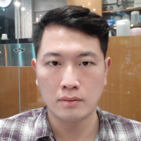 Wei-Ting Sun