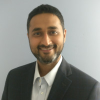 Balaji Mankompu