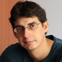 Arkaitz Obregón