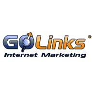 GoLinks Internet Marketing Ltd