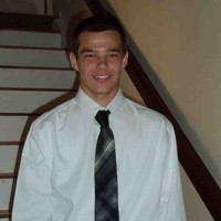 Nick Christian