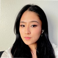 Ceila Koide