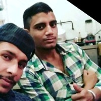 Mohit Bhatt