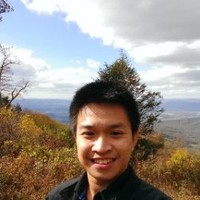 Ken Pham