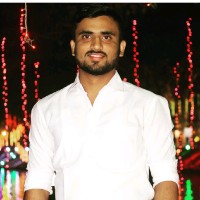 Vivek Rawal