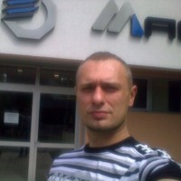 Zoran Bajic